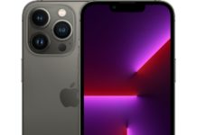 Удаление дубликатов фотографий с помощью Tonfotos: что это, как работает функция, особенности и преимущества Преимущества iPhone 13 Pro