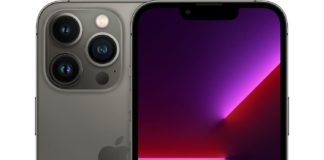 Удаление дубликатов фотографий с помощью Tonfotos: что это, как работает функция, особенности и преимущества Преимущества iPhone 13 Pro