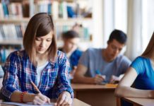 Учебный портал для школьников и студентов Учебный портал для школьников и студентов