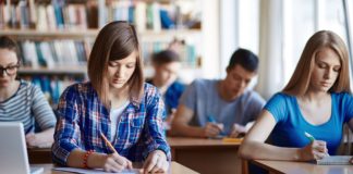 Учебный портал для школьников и студентов Учебный портал для школьников и студентов