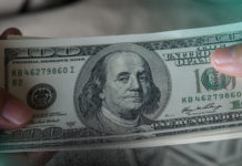 Правила управления рисками Правила управления рисками