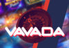Стоит ли играть в казино Вавада? Стоит ли играть в казино Вавада?
