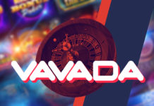 Стоит ли играть в казино Вавада? Стоит ли играть в казино Вавада?