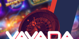 Стоит ли играть в казино Вавада? Стоит ли играть в казино Вавада?