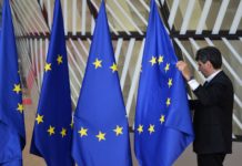 Актуальные новости Узбекистана Актуальные новости Узбекистана