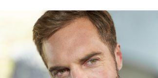 Самые популярные триммеры для стрижки бороды и усов Самые популярные триммеры для стрижки бороды и усов