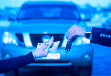 В чём разница между банком и автомобильным ломбардом? В чём разница между банком и автомобильным ломбардом?