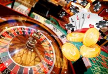 Что следует знать обычному пользователю об интернет казино? Что следует знать обычному пользователю об интернет казино?