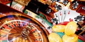 Что следует знать обычному пользователю об интернет казино? Что следует знать обычному пользователю об интернет казино?