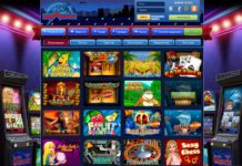 Преимущества игры в казино Вулкан Преимущества игры в казино Вулкан