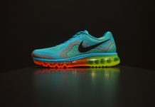 Как выбрать качественные кроссовки Как выбрать качественные кроссовки