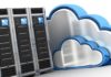 В чем популярность аренды виртуального сервера? В чем популярность аренды виртуального сервера?