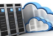 В чем популярность аренды виртуального сервера? В чем популярность аренды виртуального сервера?