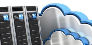 В чем популярность аренды виртуального сервера? В чем популярность аренды виртуального сервера?