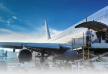 Авиаперевозки грузов высокого качества из Москвы Авиаперевозки грузов высокого качества из Москвы