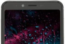 Смартфоны от проверенного магазина Смартфоны от проверенного магазина