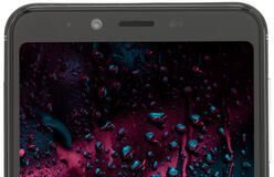 Смартфоны от проверенного магазина Смартфоны от проверенного магазина