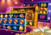 Игровые аппараты в Casino X Где поиграть в игровые аппараты?