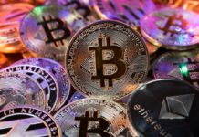 Стоит ли торговать на криптобиржах? Стоит ли торговать на криптобиржах?