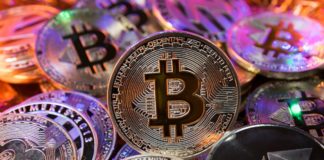 Стоит ли торговать на криптобиржах? Стоит ли торговать на криптобиржах?