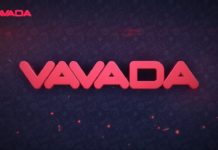 Преимущества игры в Вавада казино