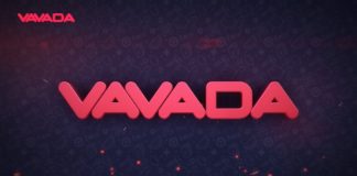 Преимущества игры в Вавада казино