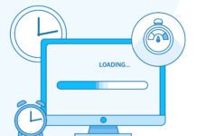 Нагрузочное тестирование: услуга для проверки IT-систем Нагрузочное тестирование: услуга для проверки IT-систем