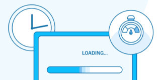 Нагрузочное тестирование: услуга для проверки IT-систем Нагрузочное тестирование: услуга для проверки IT-систем