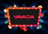 Игра в казино Vavada Игра в казино Vavada
