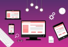 Где заказать редизайн сайта? Где заказать редизайн сайта?