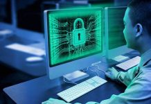 Как организовать обучение сотрудников кибербезопасности? Как организовать обучение сотрудников кибербезопасности?