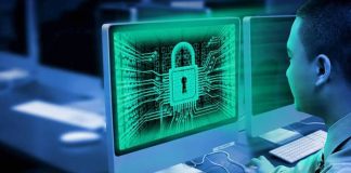 Как организовать обучение сотрудников кибербезопасности? Как организовать обучение сотрудников кибербезопасности?