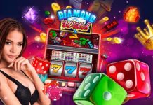 Бонусная система онлайн казино: что следует знать?