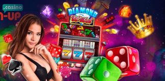 Бонусная система онлайн казино: что следует знать?