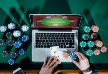 Как выбрать надежное онлайн казино? Как выбрать надежное онлайн казино?