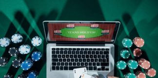 Как выбрать надежное онлайн казино? Как выбрать надежное онлайн казино?