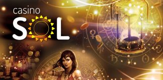 Онлайн казино и почему в них играет большое количество людей