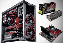 Компьютерные комплектующие на Озоне Компьютерные комплектующие на Озоне