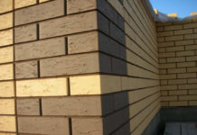 Керамический кирпич формата 0,7 НФ Керамический кирпич формата 0,7 НФ