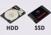 Что лучше HDD или SSD? Что лучше HDD или SSD?