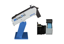 Где купить станки для деревообрабатывающей промышленности? Где купить станки для деревообрабатывающей промышленности?