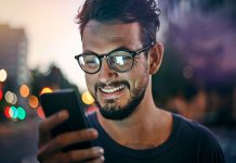 Где купить виртуальные номера Нидерландов: перечень услуг, что это, для чего нужны виртуальные номера