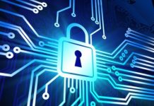 Интернет-мониторинг — эффективный инструмент лидогенерации Интернет-мониторинг — эффективный инструмент лидогенерации