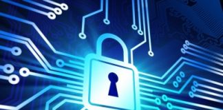 Интернет-мониторинг — эффективный инструмент лидогенерации Интернет-мониторинг — эффективный инструмент лидогенерации