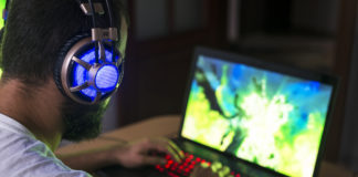 Преимущества и недостатки компьютерных игр