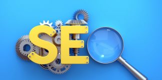 Как должно проводиться продвижение сайта Как должно проводиться продвижение сайта