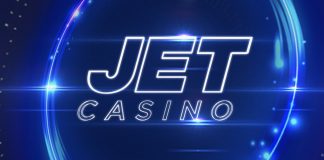 Правила выбора и игры в онлайн казино