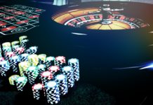 Что нужно знать про казино каждому пользователю? Что нужно знать про казино каждому пользователю?