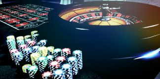 Что нужно знать про казино каждому пользователю? Что нужно знать про казино каждому пользователю?