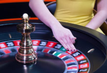 Почему онлайн казино так популярны в мире? Почему онлайн казино так популярны в мире?